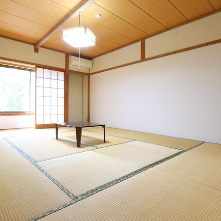 金剛寺 宿坊 成穂院 Matsukawa Exterior photo