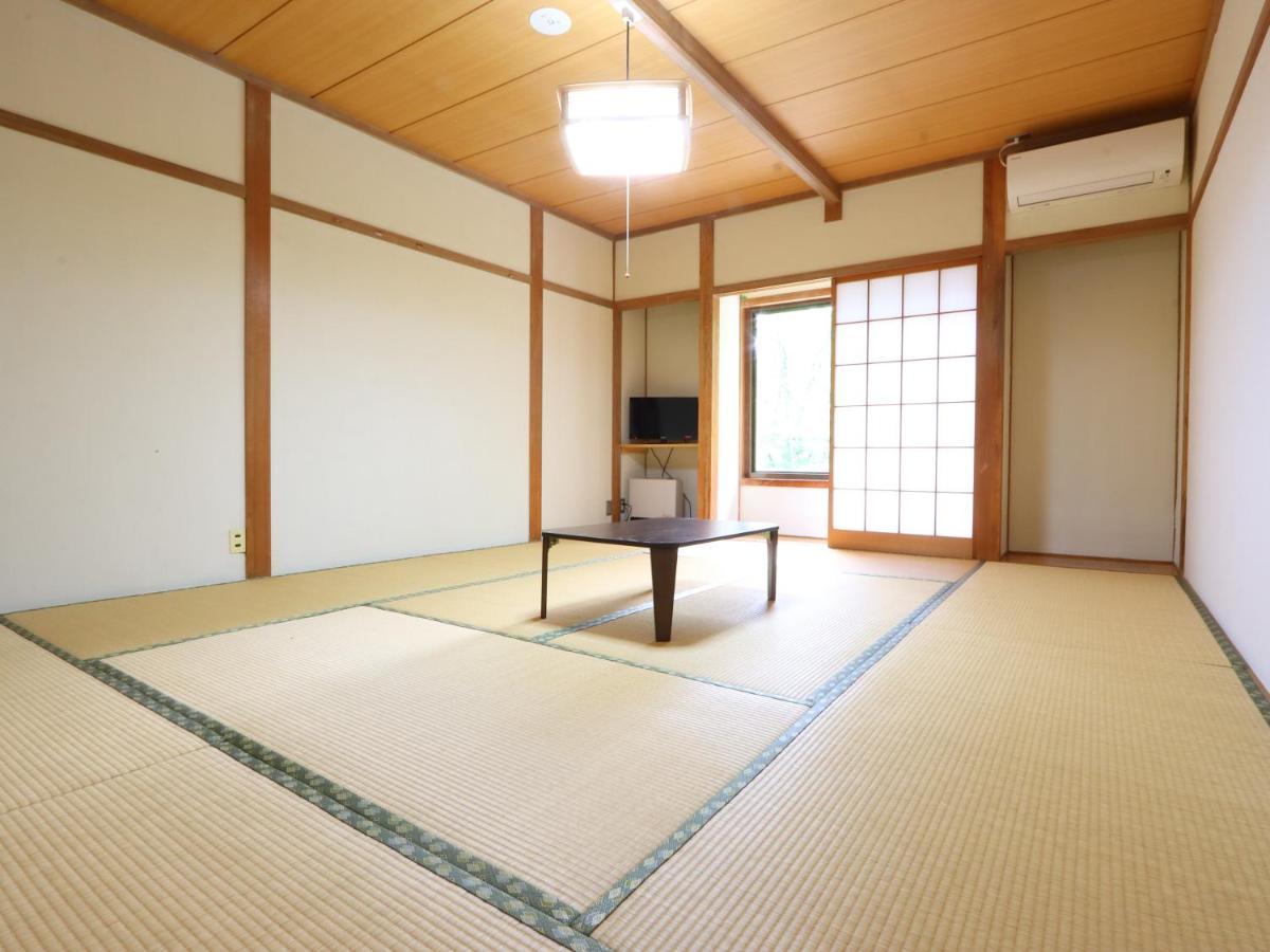金剛寺 宿坊 成穂院 Matsukawa Exterior photo