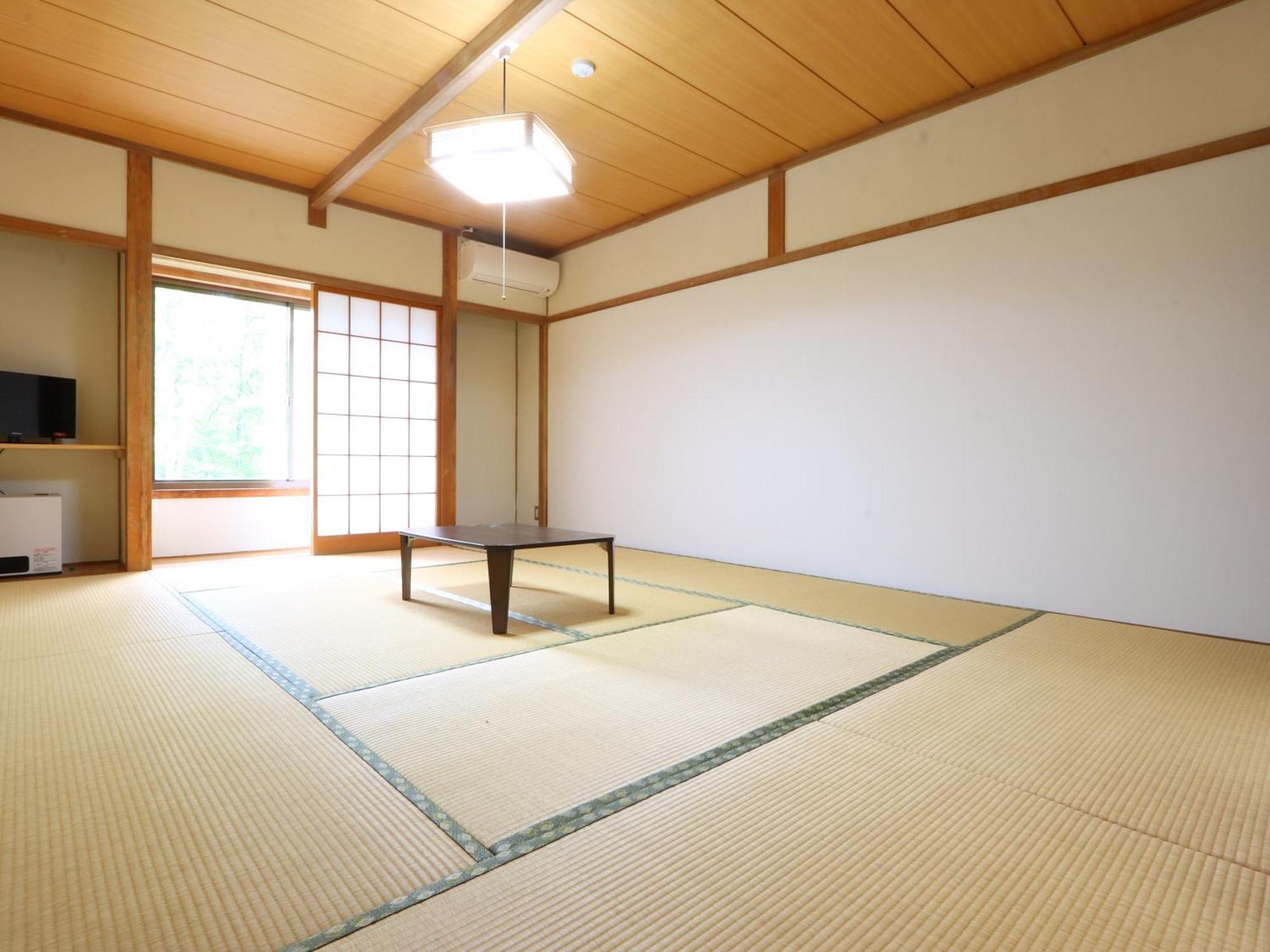 金剛寺 宿坊 成穂院 Matsukawa Exterior photo