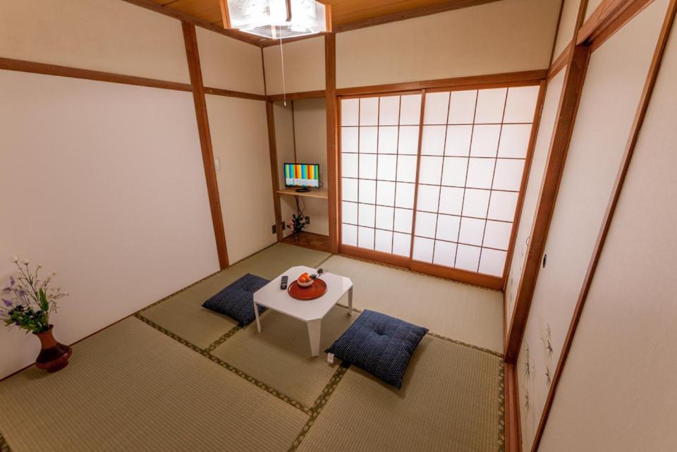 金剛寺 宿坊 成穂院 Matsukawa Exterior photo