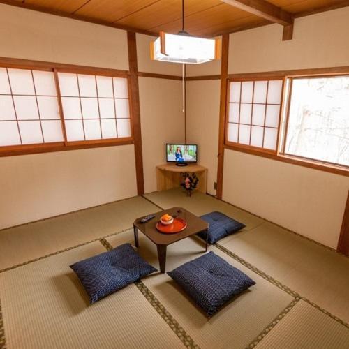 金剛寺 宿坊 成穂院 Matsukawa Exterior photo